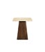 Livingfurn Brix Valentino 45cm-31089