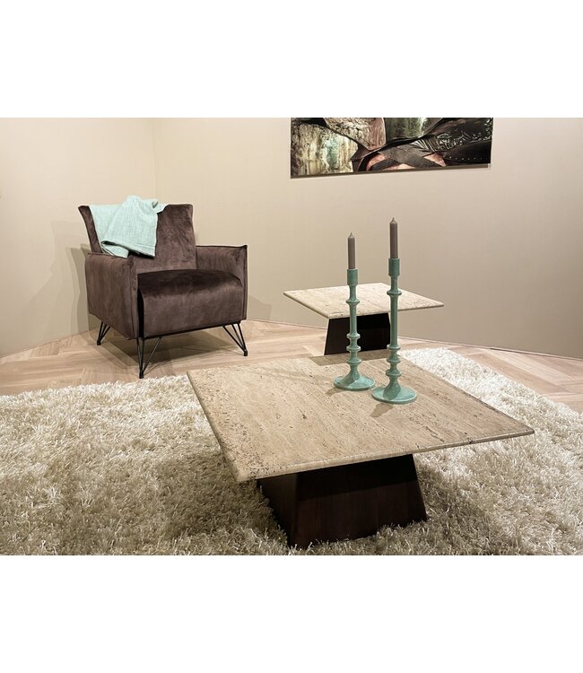 Livingfurn Brix Valentino 45cm-31089