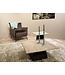 Livingfurn Brix Valentino 45cm-31089