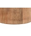Livingfurn Salvator Oval 120-31091