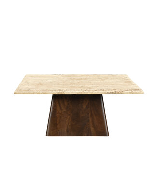 Livingfurn Brix Valentino 75cm-31094
