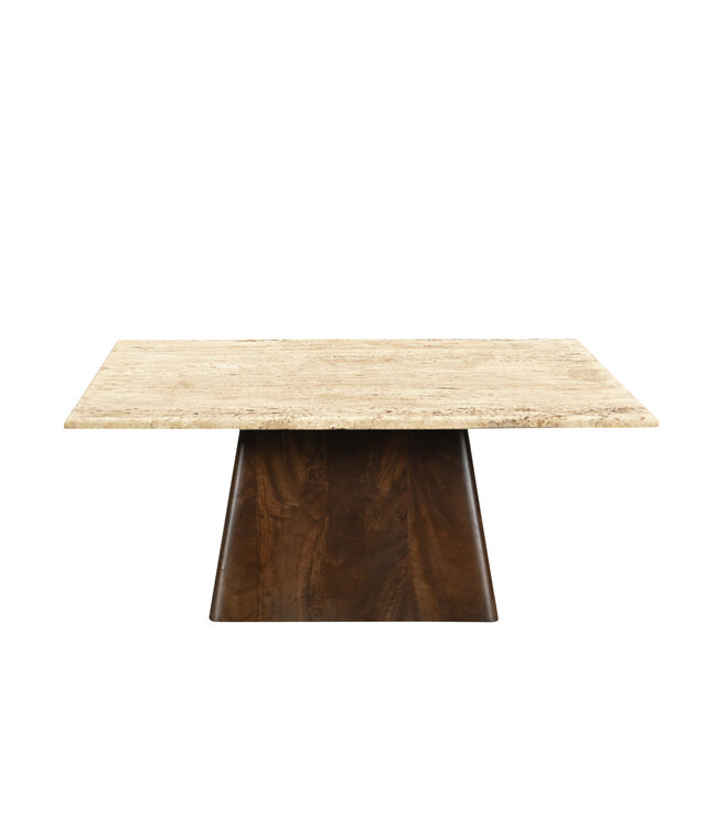 Livingfurn Brix Valentino 75cm-31094