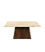 Livingfurn Brix Valentino 75cm-31094