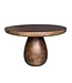 Livingfurn Brix Troy 70cm-31113