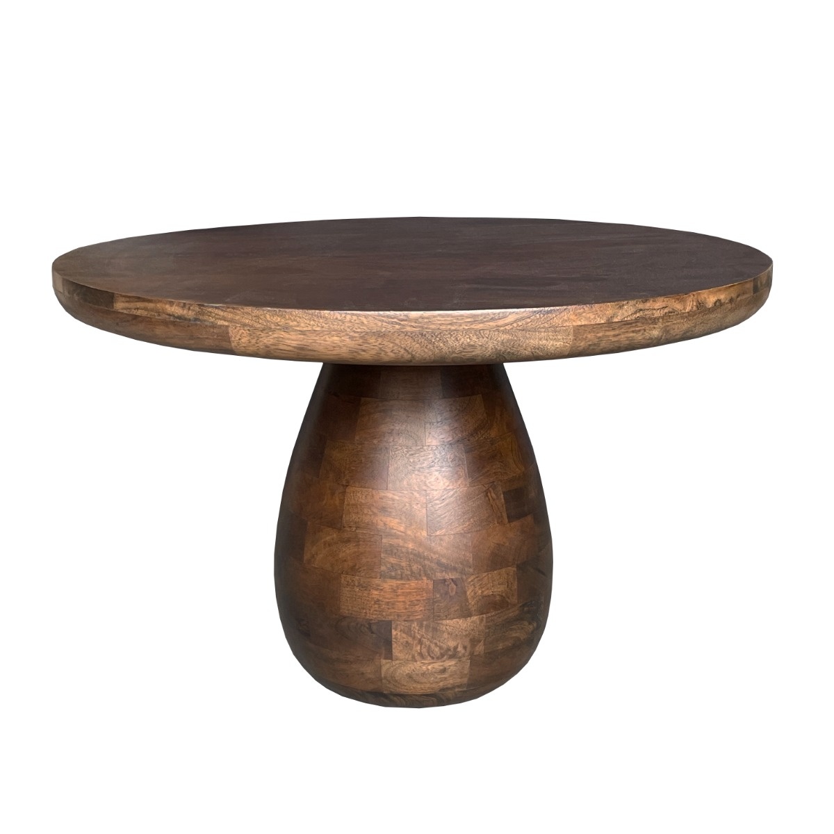 Brix Troy 70cm-31113 afbeelding