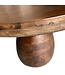 Livingfurn Brix Troy 70cm-31113