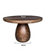Livingfurn Brix Troy 70cm-31113