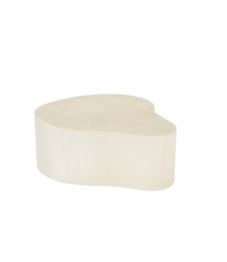 Livingfurn Brix Organic Sandy 85cm-31162