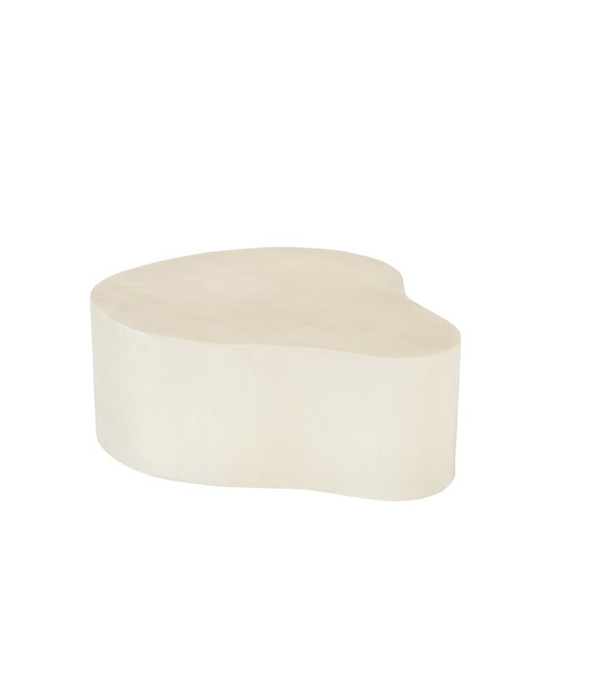 Livingfurn Brix Organic Sandy 85cm-31162