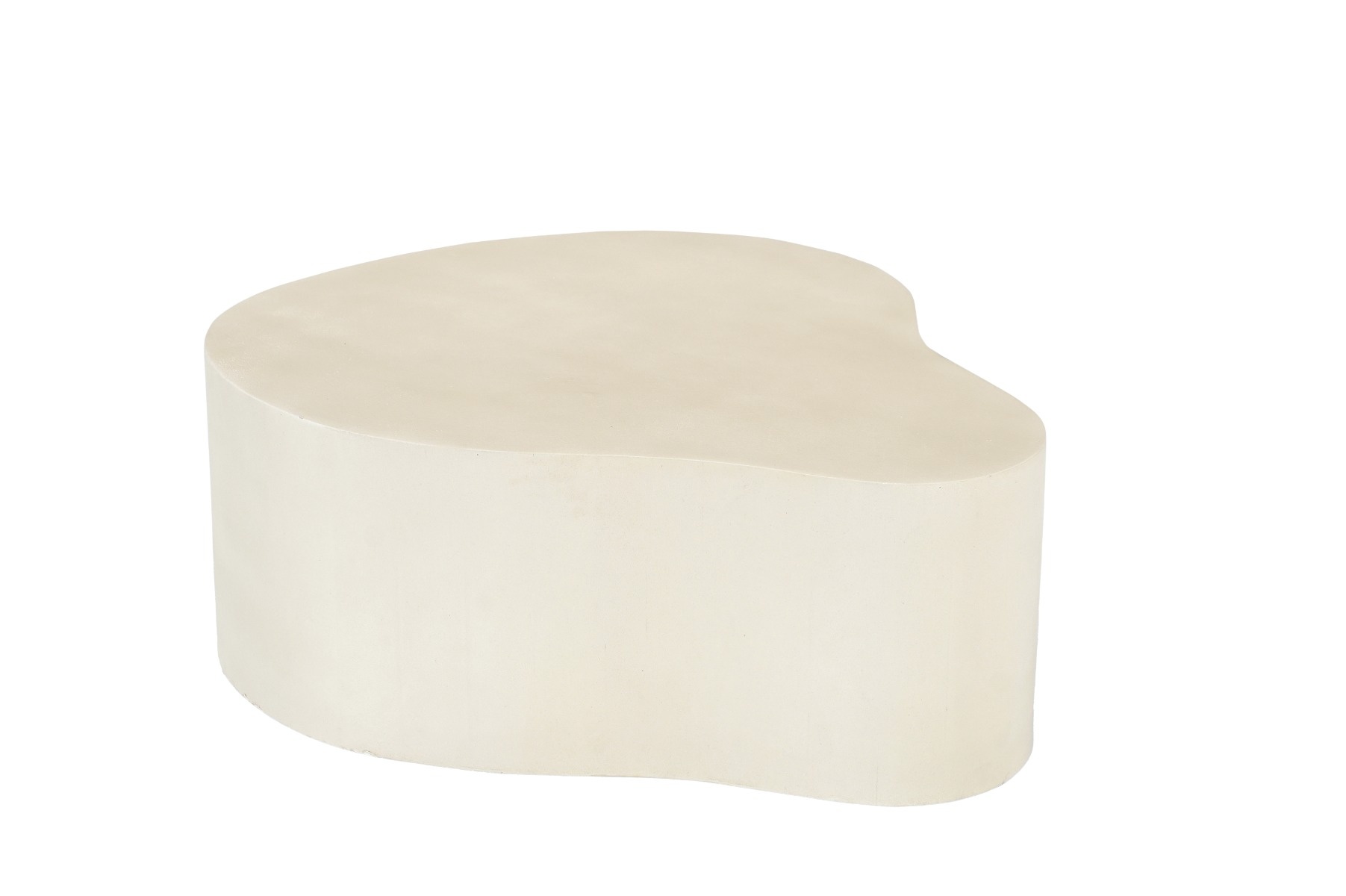 Brix Organic Sandy 85cm-31162 afbeelding