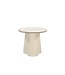 Livingfurn Brix Clubs Sandy 50cm-31164