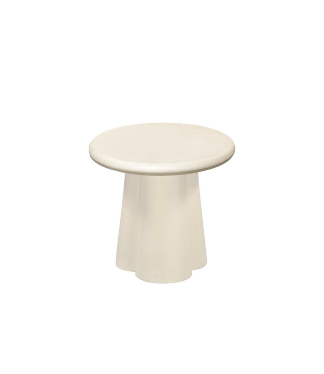 Livingfurn Brix Clubs Sandy 50cm-31164