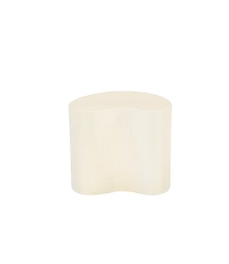 Livingfurn Brix Organic Sandy 50cm-31168