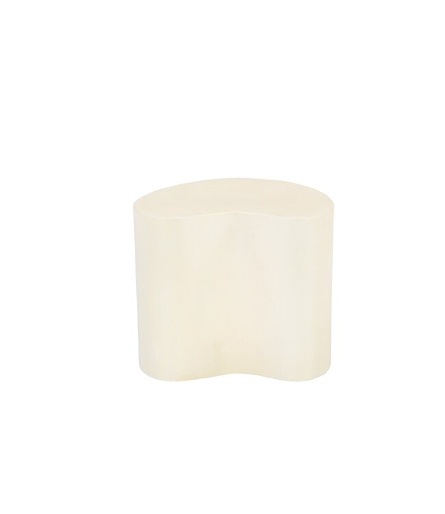 Livingfurn Brix Organic Sandy 50cm-31168
