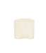 Livingfurn Brix Organic Sandy 50cm-31168