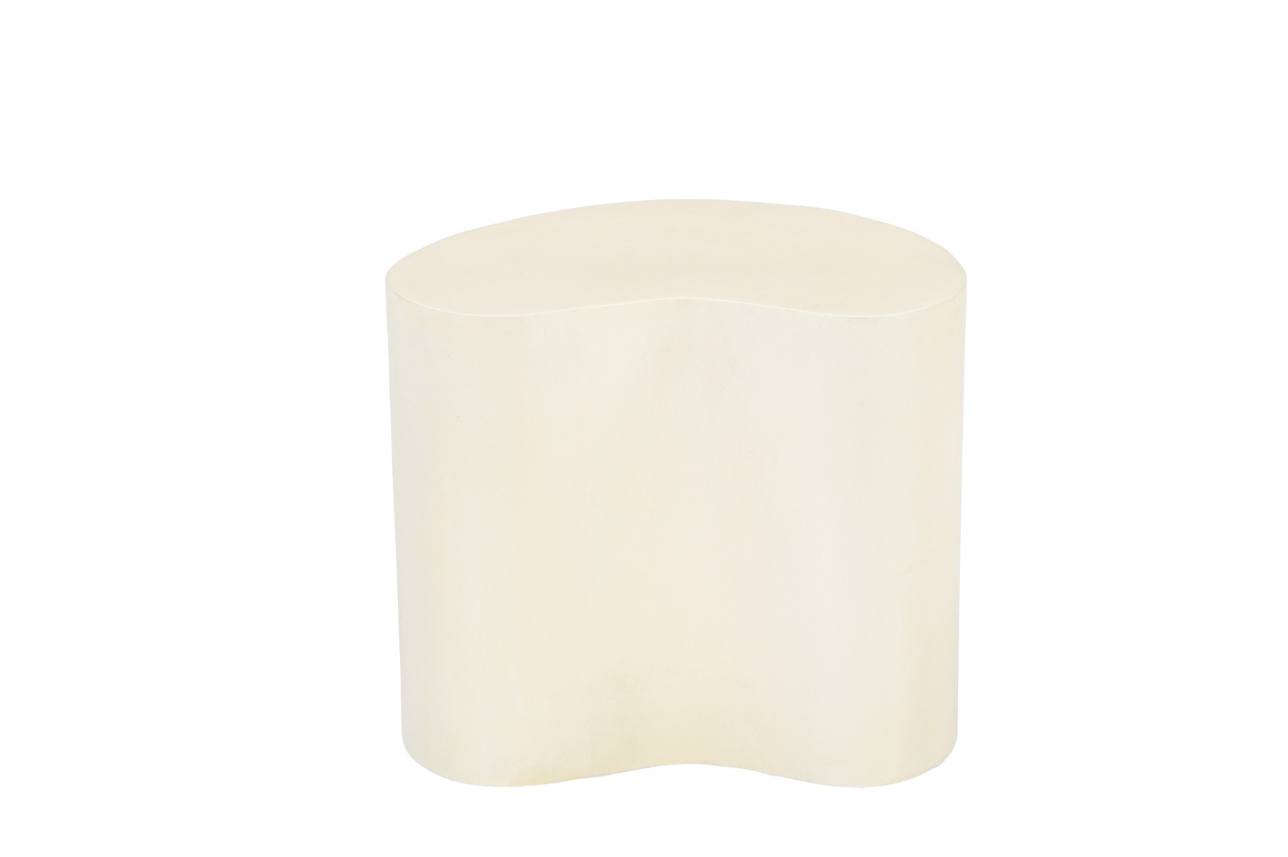 Brix Organic Sandy 50cm-31168 afbeelding