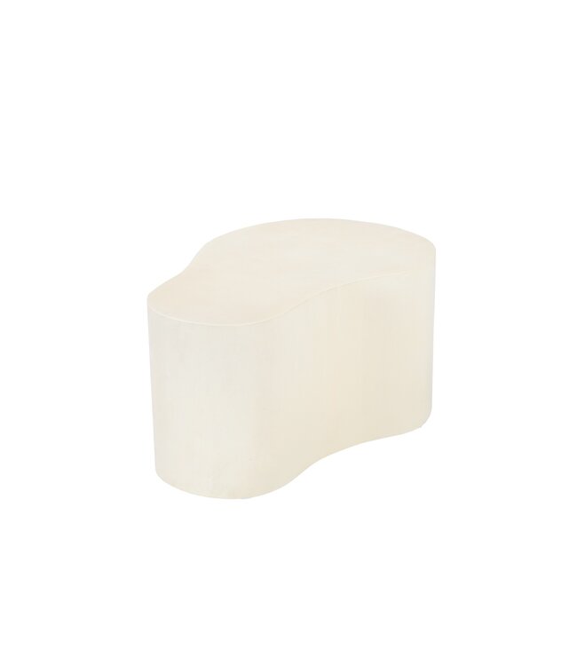 Livingfurn Brix Organic Sandy 70cm-31169