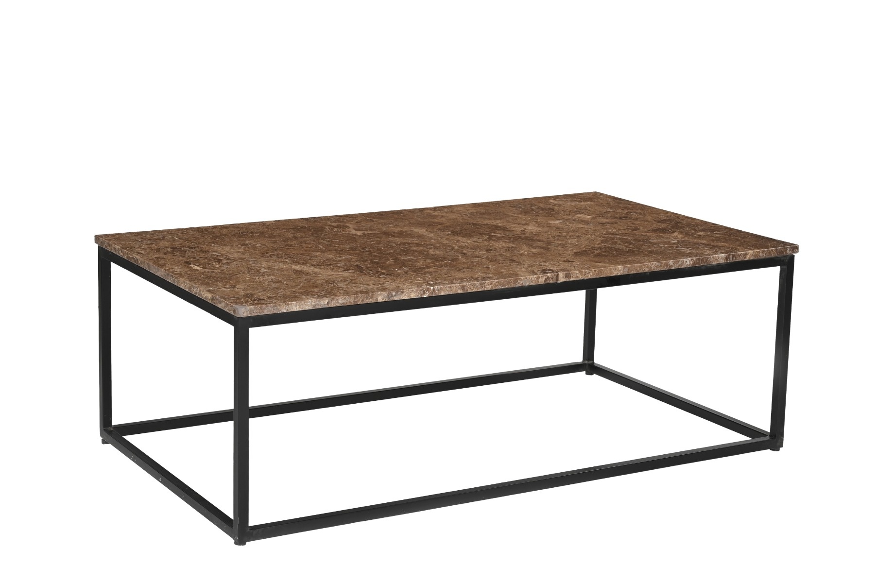 Brix Dion Emperador 120cm-31186 afbeelding