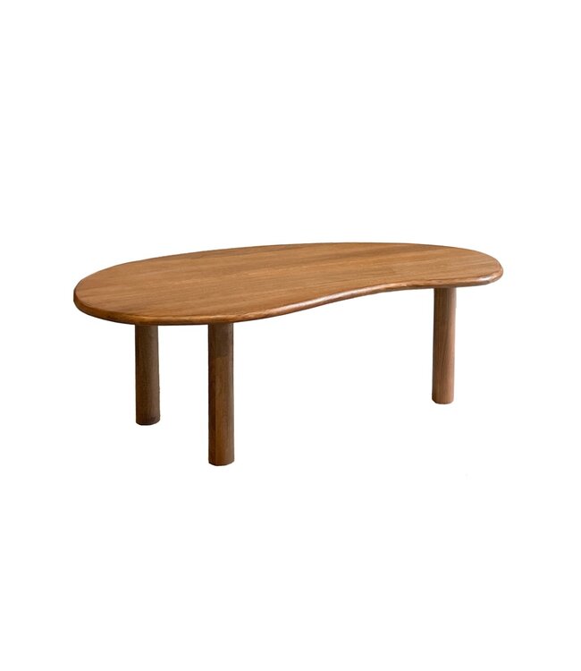 Livingfurn Brix Nubi set of 2-31231