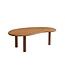 Livingfurn Brix Nubi set of 2-31231