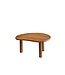 Livingfurn Brix Nubi set of 2-31231