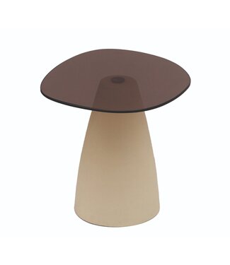 Livingfurn Brix Mylon 50cm-31402