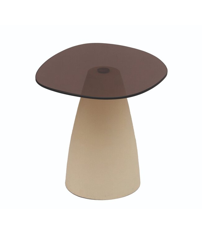 Livingfurn Brix Mylon 50cm-31402