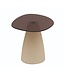 Livingfurn Brix Mylon 50cm-31402