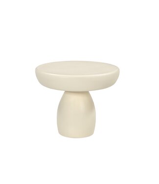 Livingfurn Brix Dune 50cm-31404