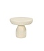 Livingfurn Brix Dune 50cm-31404
