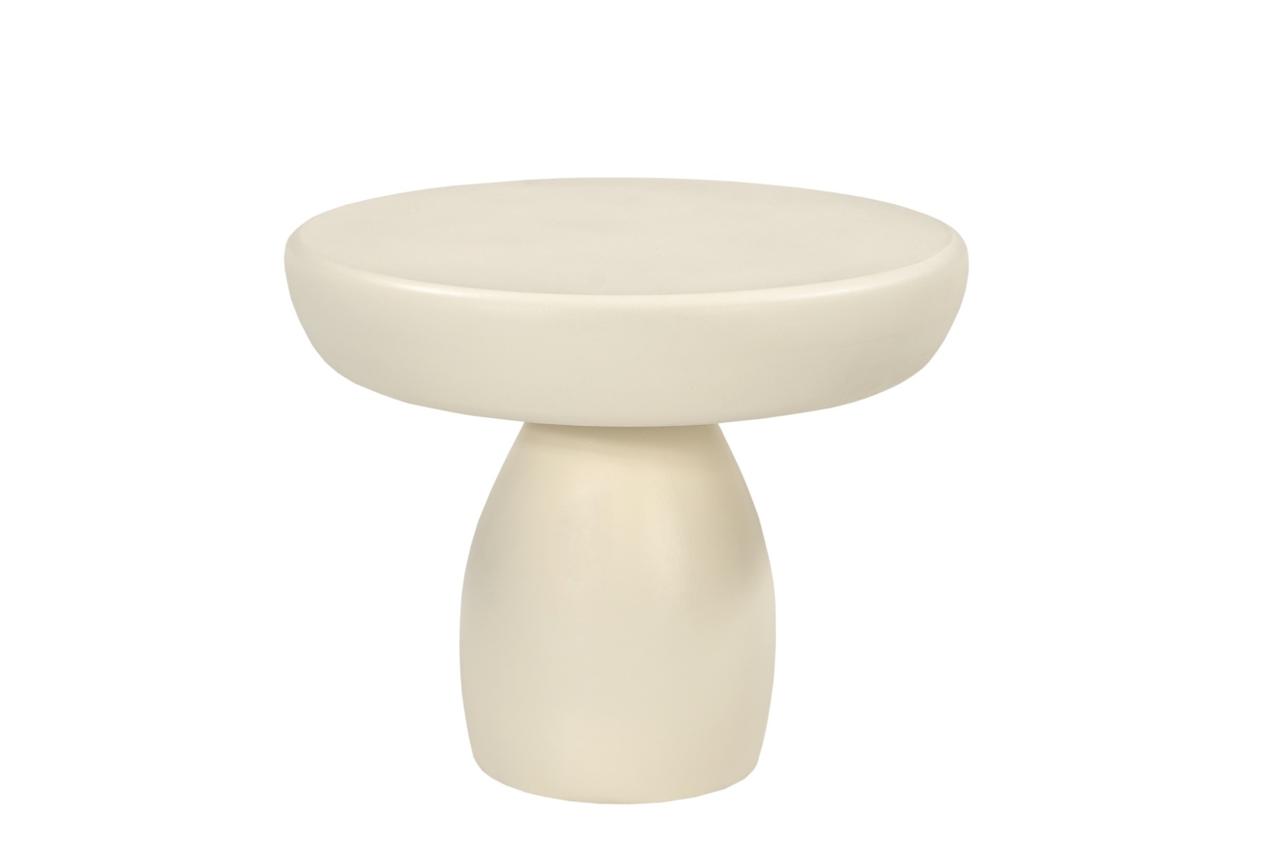 Brix Dune 50cm-31404 afbeelding