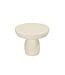 Livingfurn Brix Dune 50cm-31404