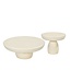 Livingfurn Brix Dune 50cm-31404