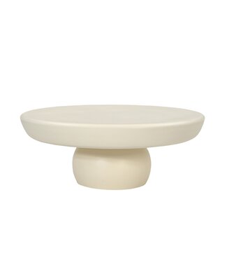 Livingfurn Brix Dune 80cm-31405