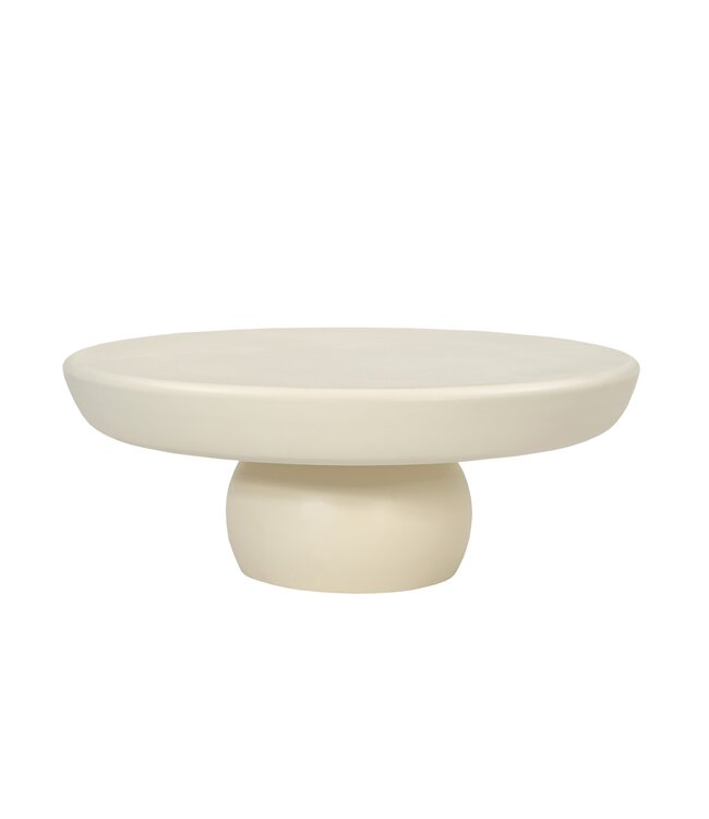 Livingfurn Brix Dune 80cm-31405