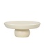 Livingfurn Brix Dune 80cm-31405