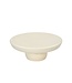 Livingfurn Brix Dune 80cm-31405