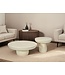 Livingfurn Brix Dune 80cm-31405