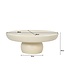 Livingfurn Brix Dune 80cm-31405