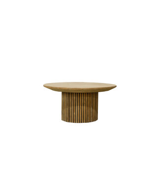 Livingfurn Lausanne 80cm-31495