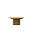 Livingfurn Lausanne 80cm-31495