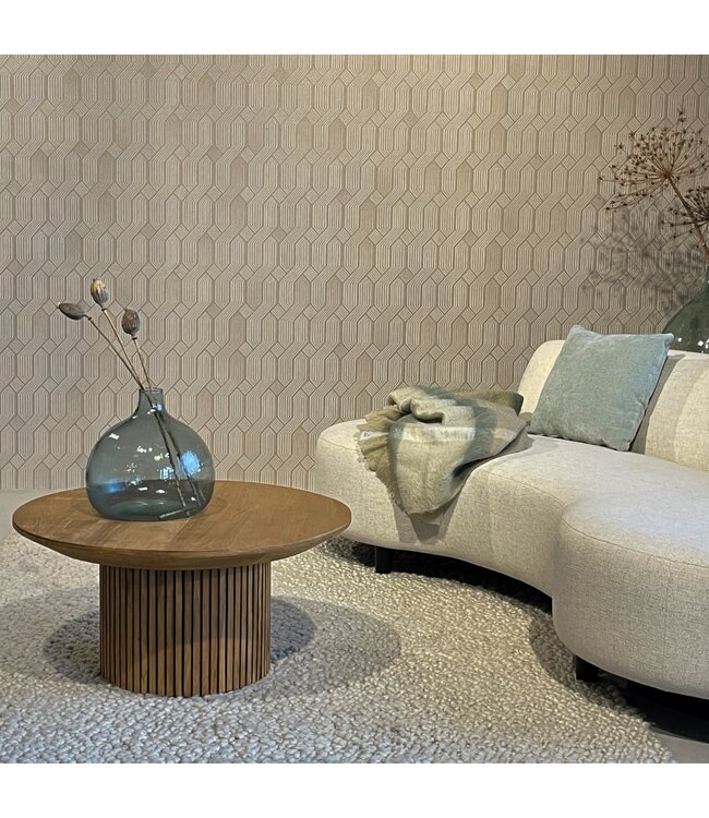 Livingfurn Lausanne 80cm-31495