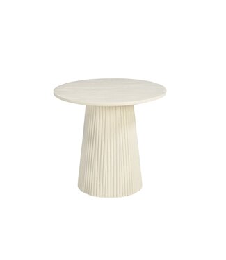 Livingfurn Patrice 50cm-31500