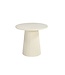 Livingfurn Patrice 50cm-31500