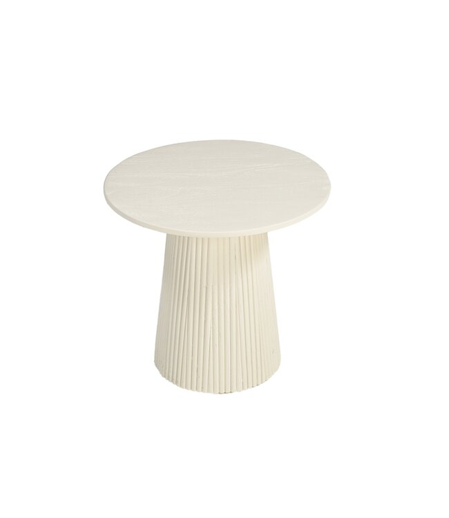 Livingfurn Patrice 50cm-31500