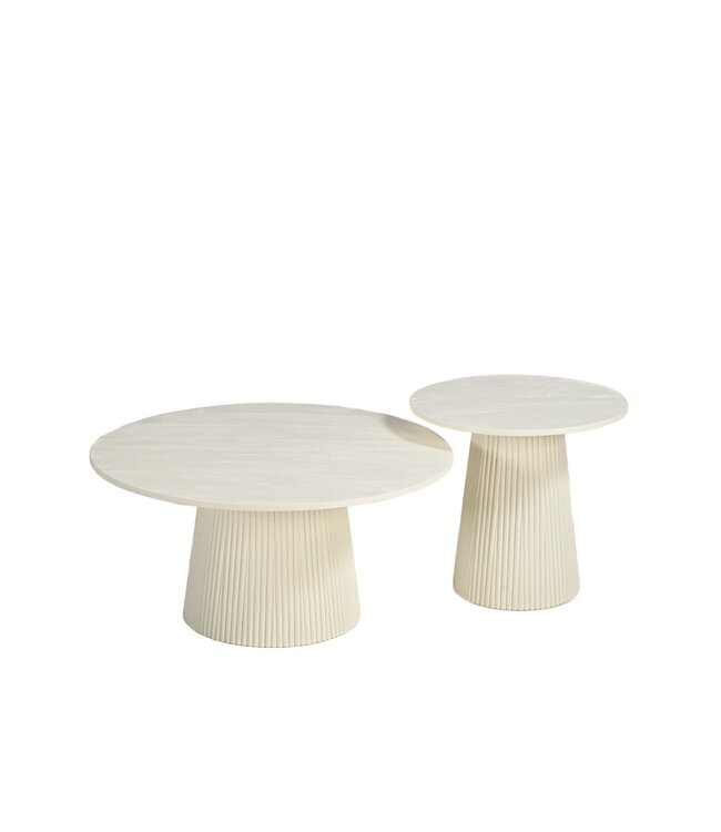 Livingfurn Patrice 50cm-31500