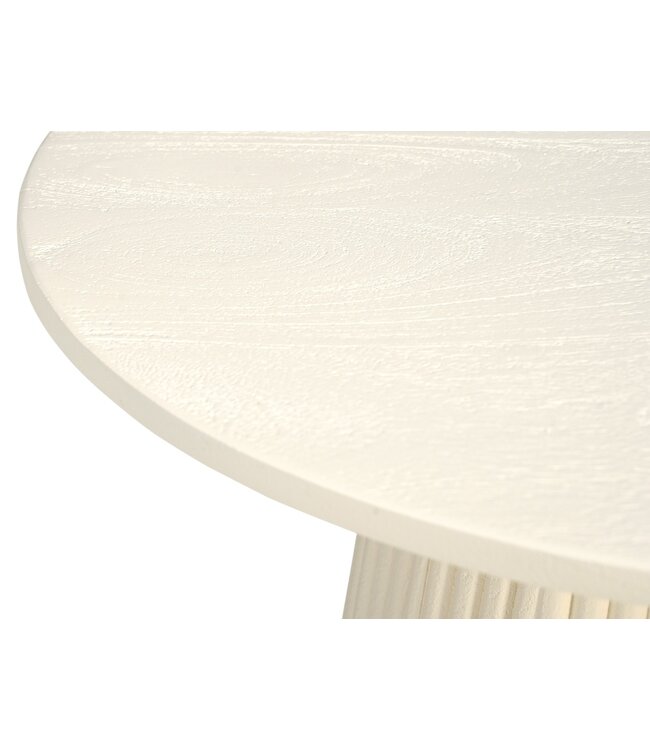 Livingfurn Patrice 50cm-31500