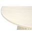 Livingfurn Patrice 50cm-31500