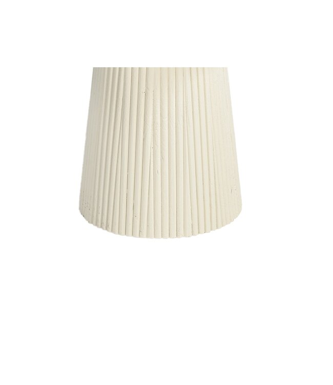 Livingfurn Patrice 50cm-31500