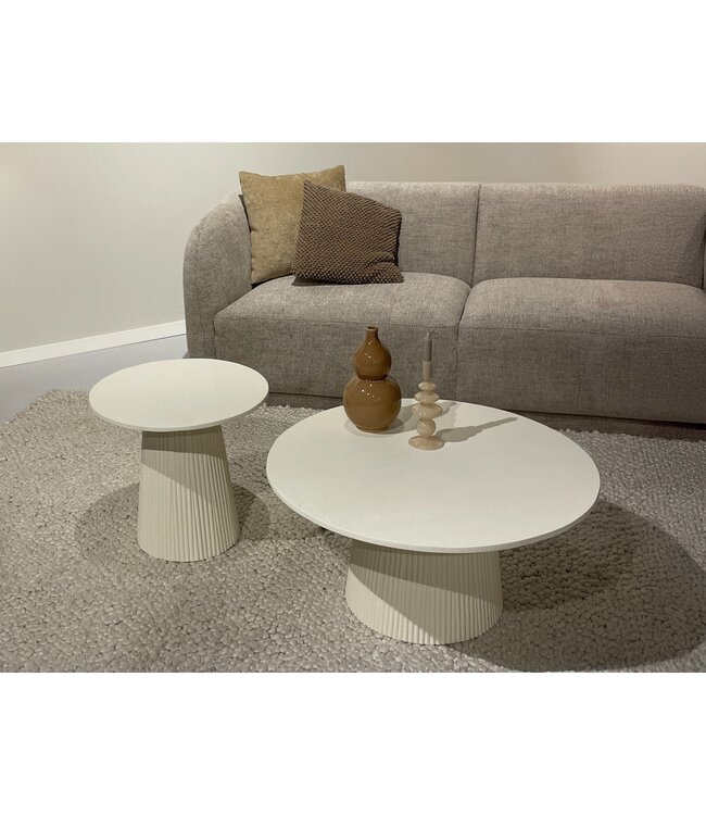 Livingfurn Patrice 50cm-31500